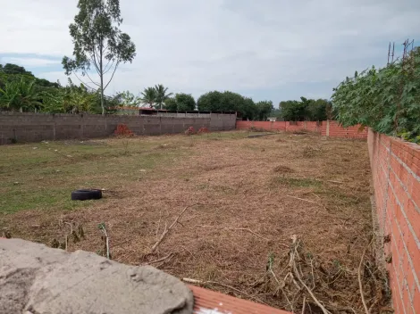 imagem 5 - Terreno à venda no Gran Park imagem 5 - Terreno à venda no Gran Park