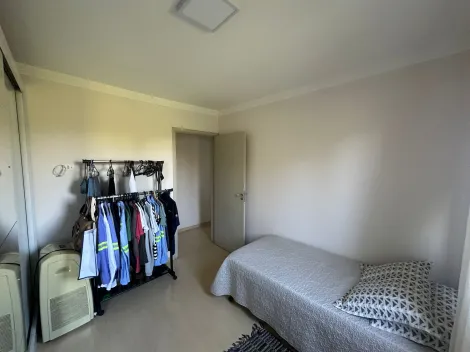 imagem 5 - Apartamento à venda no Residencial Del Giardino I imagem 5 - Apartamento à venda no Residencial Del Giardino I
