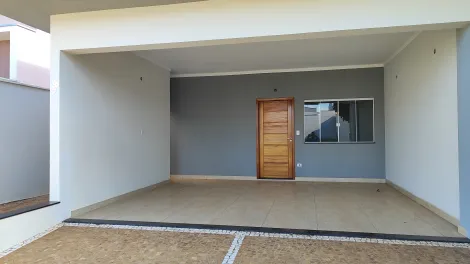 imagem 1 - Casa à venda no condomínio Recanto do Piracicamirim imagem 1 - Casa à venda no condomínio Recanto do Piracicamirim