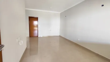imagem 4 - Casa à venda no condomínio Recanto do Piracicamirim imagem 4 - Casa à venda no condomínio Recanto do Piracicamirim