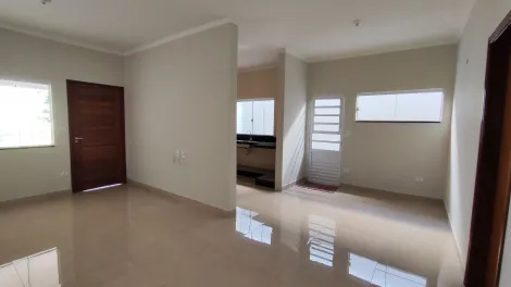 imagem 2 - Casa à venda no condomínio Recanto do Piracicamirim imagem 2 - Casa à venda no condomínio Recanto do Piracicamirim