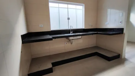 imagem 5 - Casa à venda no condomínio Recanto do Piracicamirim imagem 5 - Casa à venda no condomínio Recanto do Piracicamirim