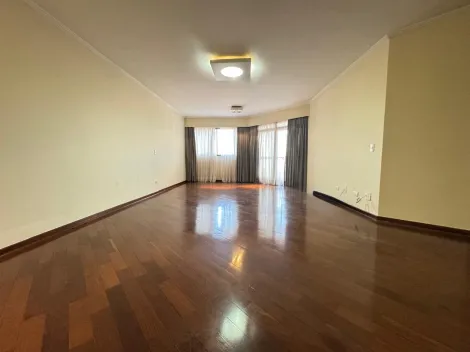 imagem 4 - Apartamento à venda no condomínio Edifício Ilha Bela imagem 4 - Apartamento à venda no condomínio Edifício Ilha Bela