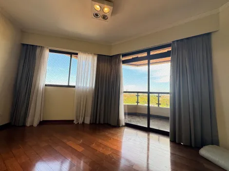 imagem 1 - Apartamento à venda no condomínio Edifício Ilha Bela imagem 1 - Apartamento à venda no condomínio Edifício Ilha Bela