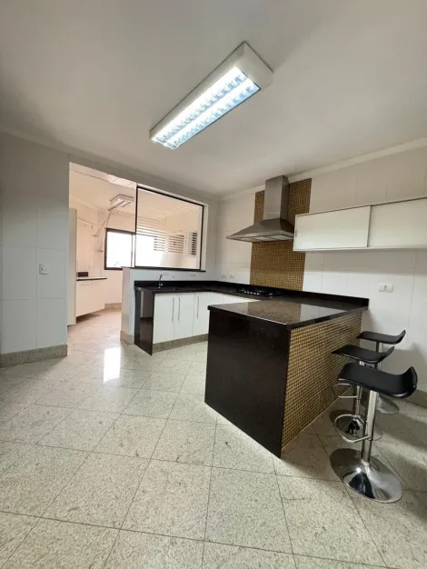 imagem 5 - Apartamento à venda no condomínio Edifício Ilha Bela imagem 5 - Apartamento à venda no condomínio Edifício Ilha Bela