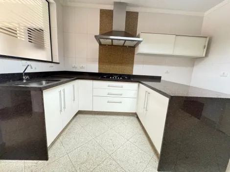 imagem 2 - Apartamento à venda no condomínio Edifício Ilha Bela imagem 2 - Apartamento à venda no condomínio Edifício Ilha Bela