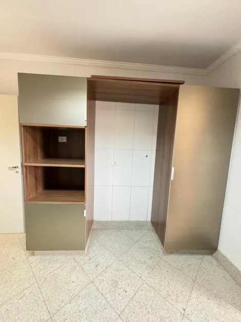 imagem 3 - Apartamento à venda no condomínio Edifício Ilha Bela imagem 3 - Apartamento à venda no condomínio Edifício Ilha Bela