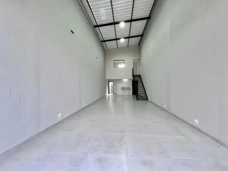 imagem 2 - Comercial - Salão imagem 2 - Comercial - Salão
