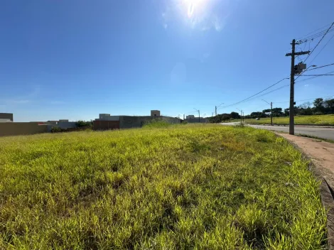 imagem 1 - Terreno comercial de frente para avenida no Campos do Conde Taquaral imagem 1 - Terreno comercial de frente para avenida no Campos do Conde Taquaral