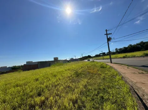 imagem 3 - Terreno comercial de frente para avenida no Campos do Conde Taquaral imagem 3 - Terreno comercial de frente para avenida no Campos do Conde Taquaral