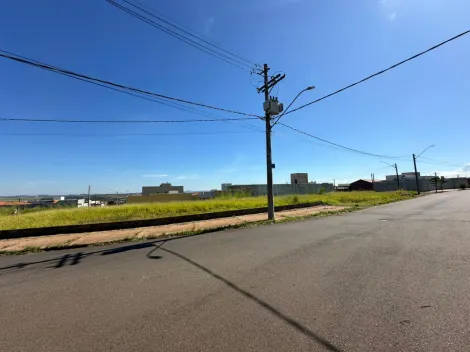 imagem 4 - Terreno comercial de frente para avenida no Campos do Conde Taquaral imagem 4 - Terreno comercial de frente para avenida no Campos do Conde Taquaral