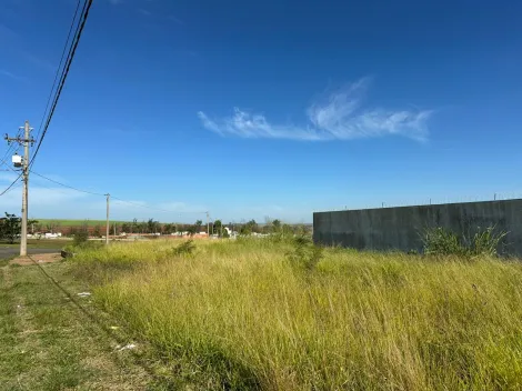 imagem 5 - Terreno comercial de frente para avenida no Campos do Conde Taquaral imagem 5 - Terreno comercial de frente para avenida no Campos do Conde Taquaral