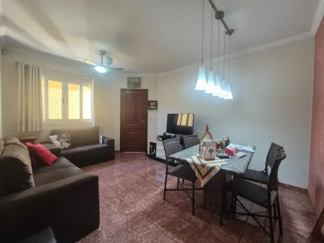 imagem 5 - Casa térrea + salão comercial em cima - Centro imagem 5 - Casa térrea + salão comercial em cima - Centro