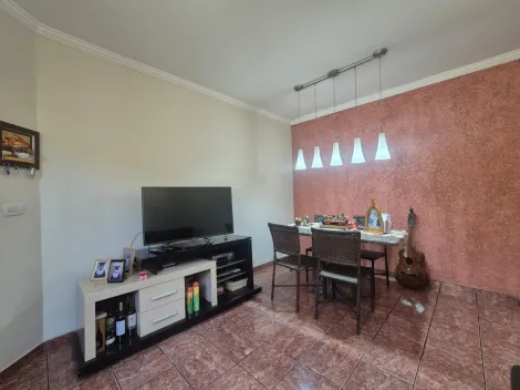 imagem 4 - Casa térrea + salão comercial em cima - Centro imagem 4 - Casa térrea + salão comercial em cima - Centro
