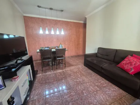 imagem 3 - Casa térrea + salão comercial em cima - Centro imagem 3 - Casa térrea + salão comercial em cima - Centro