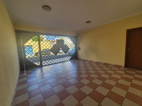 imagem 2 - Casa térrea + salão comercial em cima - Centro imagem 2 - Casa térrea + salão comercial em cima - Centro
