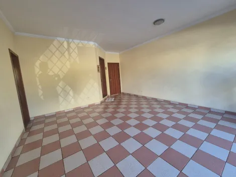 imagem 1 - Casa térrea + salão comercial em cima - Centro imagem 1 - Casa térrea + salão comercial em cima - Centro