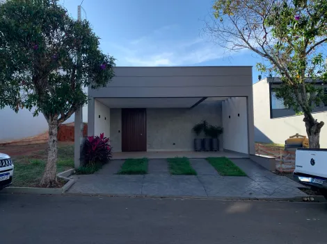 imagem 2 - Casa para locação no condomínio Tomazella em Piracicaba imagem 2 - Casa para locação no condomínio Tomazella em Piracicaba