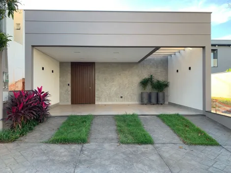 imagem 3 - Casa para locação no condomínio Tomazella em Piracicaba imagem 3 - Casa para locação no condomínio Tomazella em Piracicaba