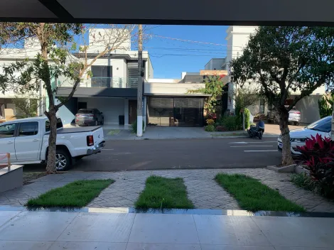 imagem 4 - Casa para locação no condomínio Tomazella em Piracicaba imagem 4 - Casa para locação no condomínio Tomazella em Piracicaba