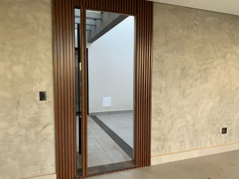 imagem 5 - Casa para locação no condomínio Tomazella em Piracicaba imagem 5 - Casa para locação no condomínio Tomazella em Piracicaba
