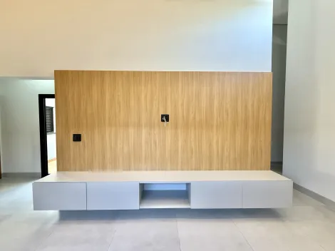 imagem 5 - Casa à venda no condomínio Ágape imagem 5 - Casa à venda no condomínio Ágape