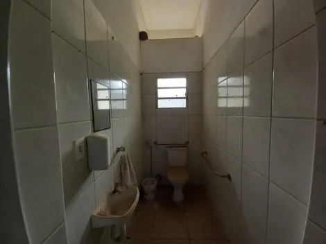 imagem 4 - Comercial - Imóvel Comercial imagem 4 - Comercial - Imóvel Comercial