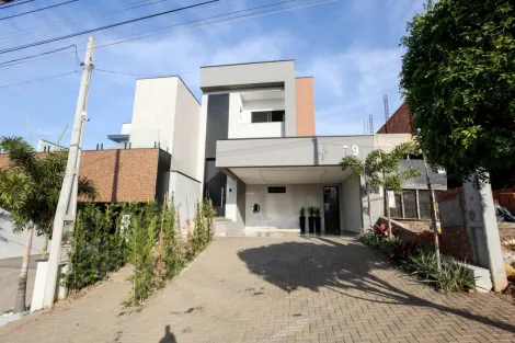 imagem 1 - Casa Mobiliada, alto padrão Reserva dos Paineiras imagem 1 - Casa Mobiliada, alto padrão Reserva dos Paineiras