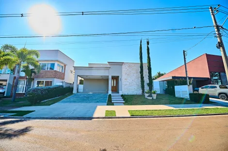 imagem 2 - Residencial - Casa em Condomínio imagem 2 - Residencial - Casa em Condomínio