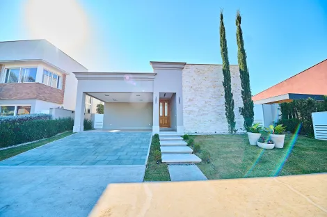imagem 3 - Residencial - Casa em Condomínio imagem 3 - Residencial - Casa em Condomínio