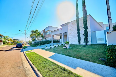 imagem 4 - Residencial - Casa em Condomínio imagem 4 - Residencial - Casa em Condomínio
