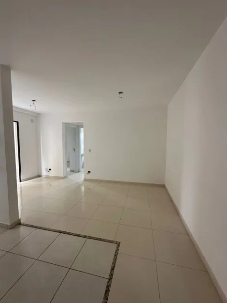 imagem 1 - Apartamento à venda no condomínio Ilha de Bali Residence imagem 1 - Apartamento à venda no condomínio Ilha de Bali Residence
