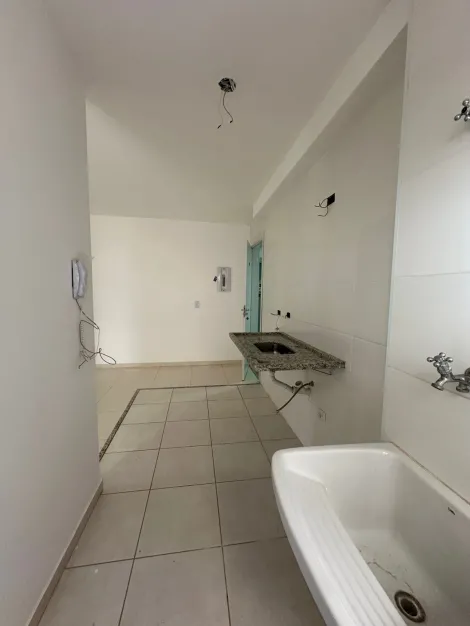 imagem 3 - Apartamento à venda no condomínio Ilha de Bali Residence imagem 3 - Apartamento à venda no condomínio Ilha de Bali Residence
