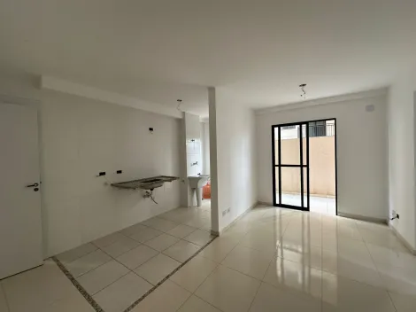 imagem 4 - Apartamento à venda no condomínio Ilha de Bali Residence imagem 4 - Apartamento à venda no condomínio Ilha de Bali Residence