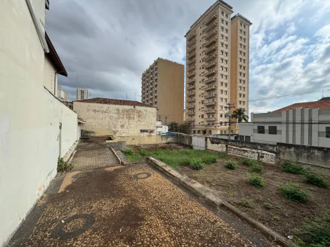 imagem 5 - Residencial - Terreno imagem 5 - Residencial - Terreno