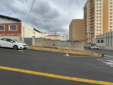 imagem 2 - Residencial - Terreno imagem 2 - Residencial - Terreno