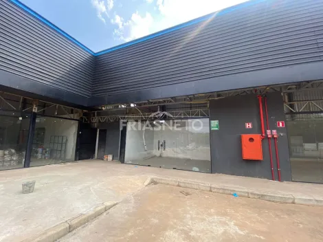 imagem 3 - Loja em Mall comercial na Cidade de Piracicaba imagem 3 - Loja em Mall comercial na Cidade de Piracicaba