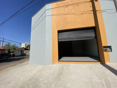 imagem 4 - Salão comercial novo na região do Jardim Elite em Piracicaba imagem 4 - Salão comercial novo na região do Jardim Elite em Piracicaba