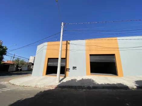 imagem 4 - Salão comercial novo na região do Jardim Elite em Piracicaba imagem 4 - Salão comercial novo na região do Jardim Elite em Piracicaba