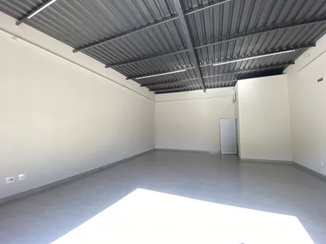 imagem 5 - Salão comercial novo na região do Jardim Elite em Piracicaba imagem 5 - Salão comercial novo na região do Jardim Elite em Piracicaba