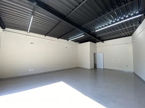 imagem 3 - Salão comercial novo na região do Jardim Elite em Piracicaba imagem 3 - Salão comercial novo na região do Jardim Elite em Piracicaba