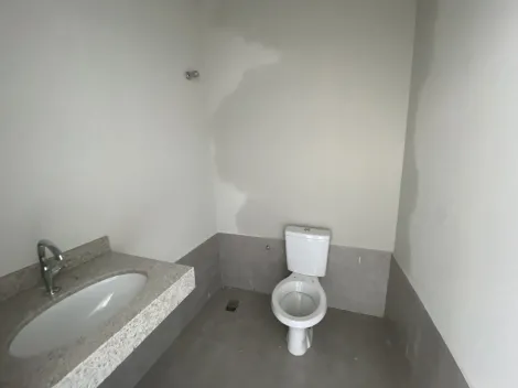 imagem 5 - Salão comercial novo na região do Jardim Elite em Piracicaba imagem 5 - Salão comercial novo na região do Jardim Elite em Piracicaba