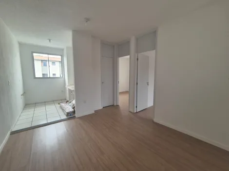 imagem 1 - Apartamento à venda e locação no condomínio Viva Vida Paineiras imagem 1 - Apartamento à venda e locação no condomínio Viva Vida Paineiras