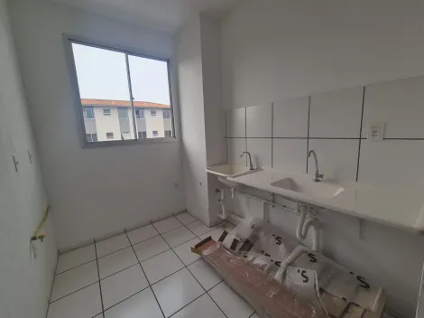 imagem 2 - Apartamento à venda e locação no condomínio Viva Vida Paineiras imagem 2 - Apartamento à venda e locação no condomínio Viva Vida Paineiras