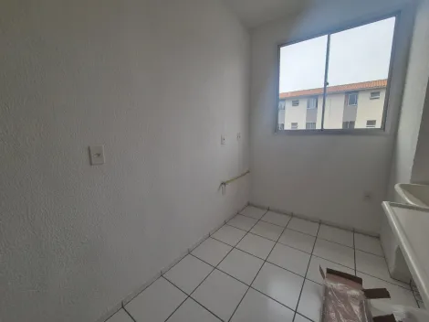 imagem 3 - Apartamento à venda e locação no condomínio Viva Vida Paineiras imagem 3 - Apartamento à venda e locação no condomínio Viva Vida Paineiras