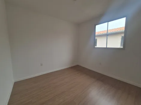 imagem 5 - Apartamento à venda e locação no condomínio Viva Vida Paineiras imagem 5 - Apartamento à venda e locação no condomínio Viva Vida Paineiras