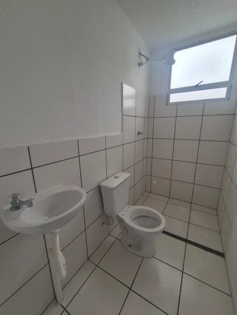 imagem 4 - Apartamento à venda e locação no condomínio Viva Vida Paineiras imagem 4 - Apartamento à venda e locação no condomínio Viva Vida Paineiras