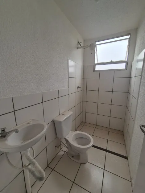 imagem 3 - Apartamento à venda no condomínio  Viva Vida Paineiras imagem 3 - Apartamento à venda no condomínio  Viva Vida Paineiras