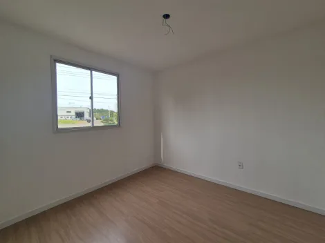 imagem 4 - Apartamento à venda no condomínio  Viva Vida Paineiras imagem 4 - Apartamento à venda no condomínio  Viva Vida Paineiras