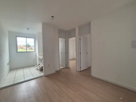 imagem 1 - Apartamento à venda no condomínio  Viva Vida Paineiras imagem 1 - Apartamento à venda no condomínio  Viva Vida Paineiras